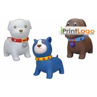 PIGGY BANKS-IGT-RK0551